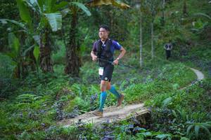 BIB: 
                            <button type="button" onclick="openModal(21747564)" class="btn btn-primary btn-sm float-right btn-popup" data-toggle="modal" data-target=".modal-high-quality">
                        <i class="fas fa-shopping-cart"></i> Add to Cart
                    </button>
                                            <button type="button" onclick="isThisMe(21747564, true)" class="btn btn-success btn-sm float-right btn-popup btn-isme hidden" data-toggle="tooltip" data-placement="bottom" title="นี่คือรูปของคุณใช่ไหม คลิกที่นี่เพื่อเอาเข้าอัลบั้ม">
                        <i class="fas fa-plus"></i> Add to album
                    </button>
                    <button type="button" onclick="isThisMe(21747564, false)" class="btn btn-warning btn-sm float-right btn-popup btn-isnotme hidden">
                        <i class="fas fa-ban"></i> Remove from album
                    </button>